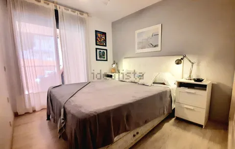 Pis de 69 m² a Marbella