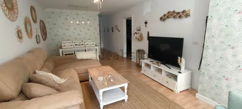 Appartement 85 m² à Santa Cruz de Ténérife (3/13)