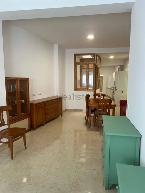 Pis de 50 m² a Álora