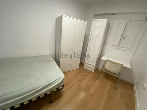 Pis de 75 m² a València