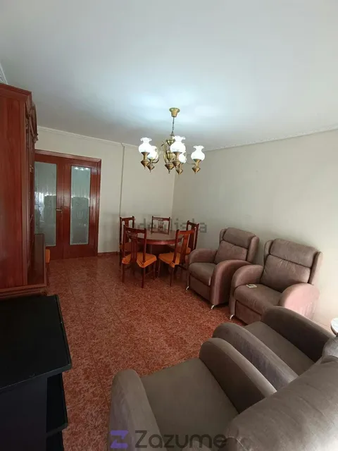 Pis de 71 m² a Castelló de la Plana (4/28)