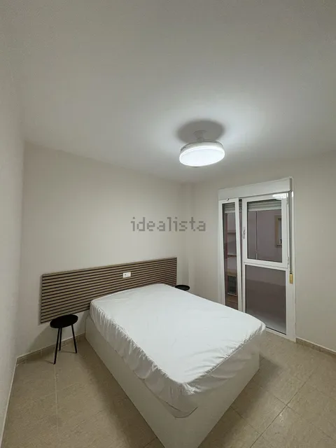 Квартира 112 м² у Vera