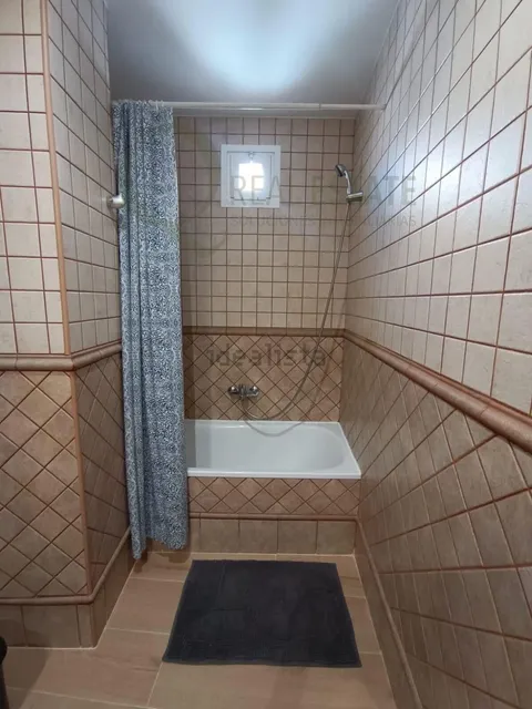 Wohnung 64 m² in Alicante