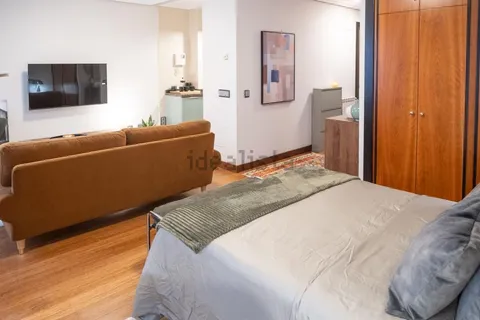 Appartamento 44 m² a Oviedo