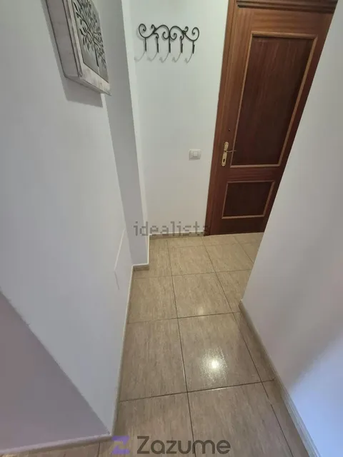 Pis de 70 m² a Arona