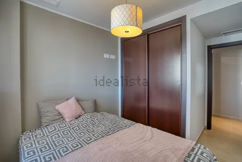 Pis de 85 m² a Oriola