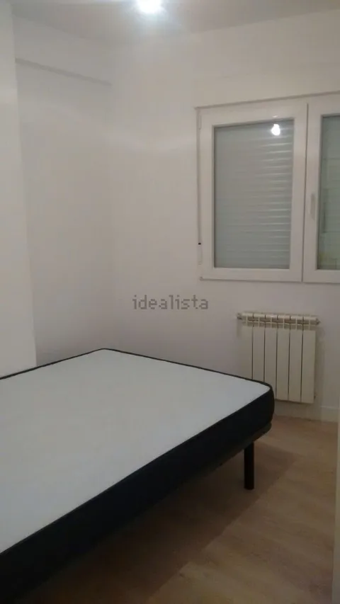 Appartement 73 m² à Madrid