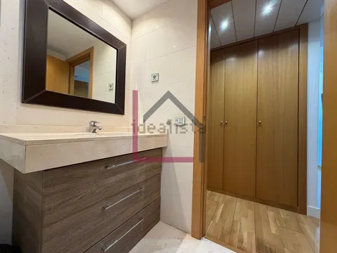 Casa de 229 m² a Sant Quirze del Vallès