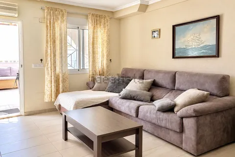 Casa de 115 m² a Torrevella