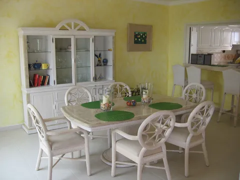 Casa de 120 m² a Arona