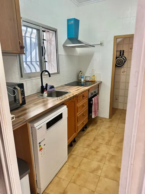 Casa 65 m² a Estivella