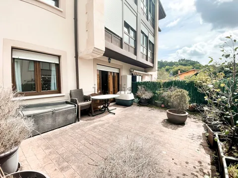 Appartamento 70 m² a Limpias