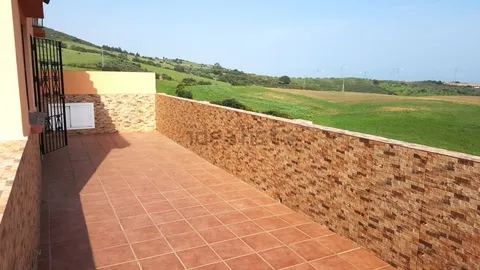 Casa de 250 m² a Casares