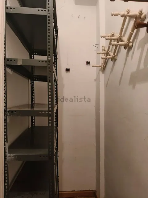 Appartement 95 m² à Valladolid