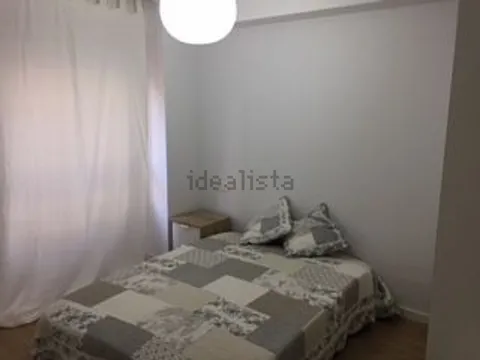 Appartamento 58 m² a Castelló de la Plana / Castellón de la Plana