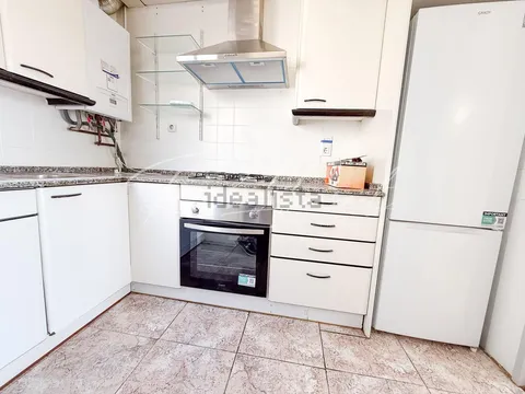 Pis de 77 m² a Reus