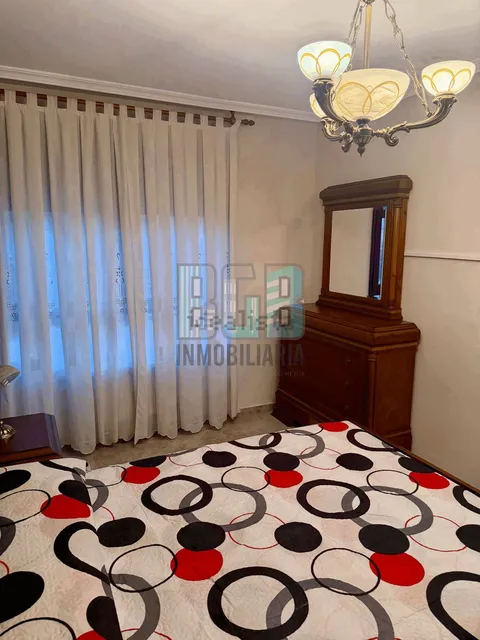 Appartamento 99 m² a Albacete