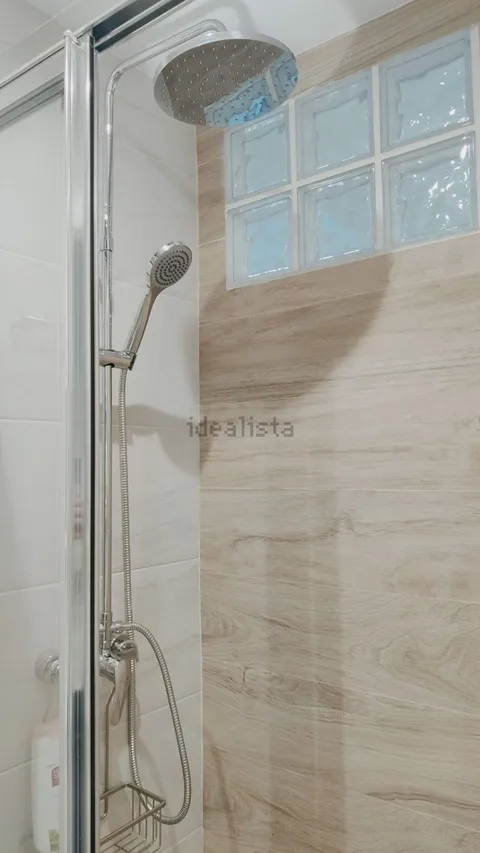 Wohnung 35 m² in Cádiz