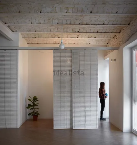 Wohnung 110 m² in Valencia