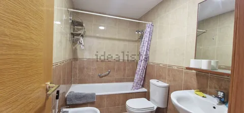 Appartamento 50 m² a Tolox