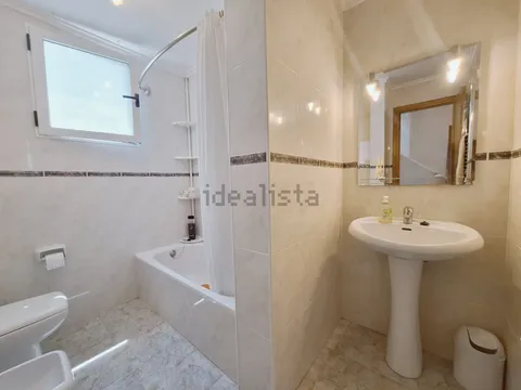 Casa de 200 m² a la Font d'en Carròs