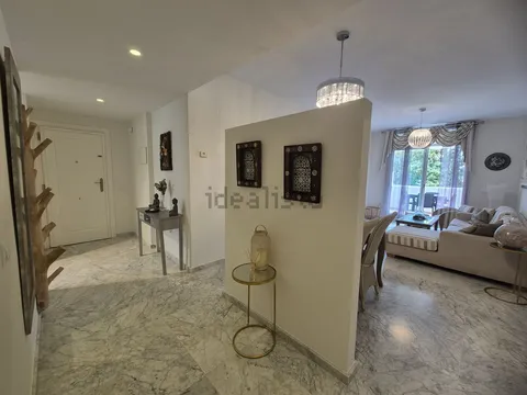Pis de 160 m² a Marbella