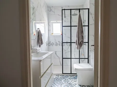 Habitació de lloguer, Calvià (4/5)
