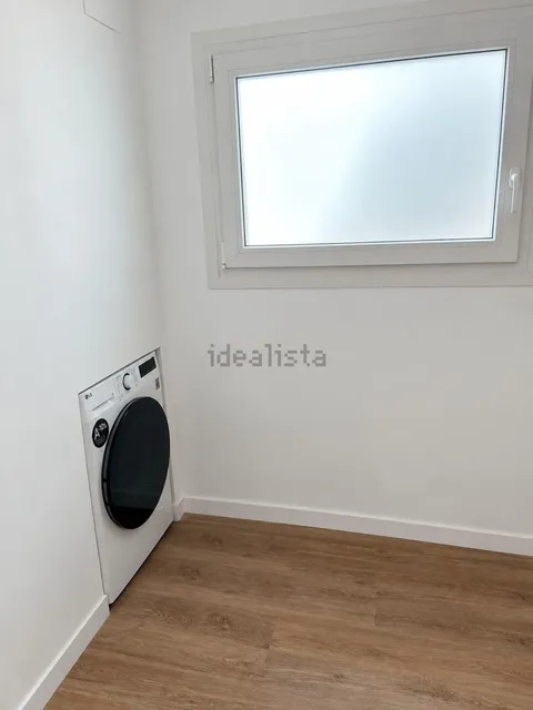 Wohnung 89 m² in Valencia