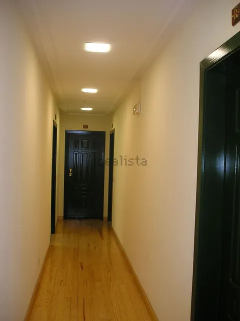 Pis de 63 m² a Madrid