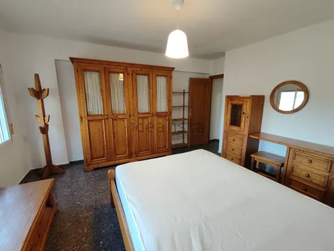 Квартира 90 м² в Macastre