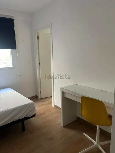 Chambre à louer, Valence (4/4)
