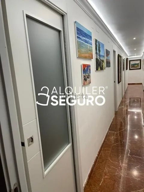 Pis de 170 m² a Granada