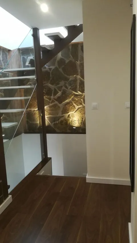 Habitació de lloguer, Burjassot