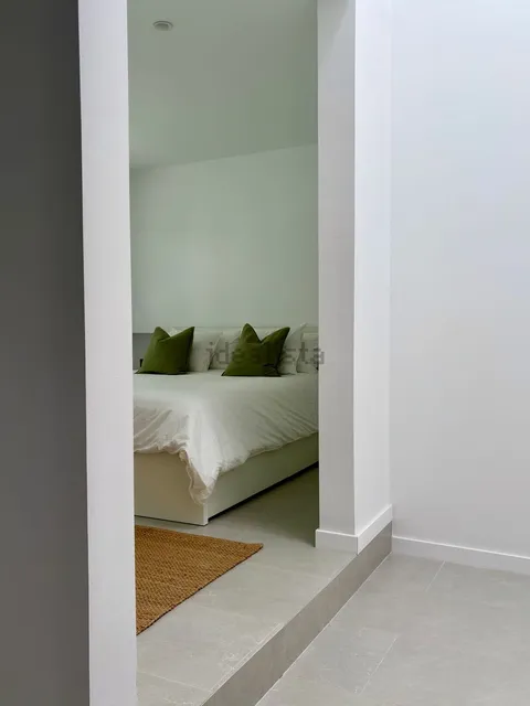 Pis de 80 m² a Arrecife