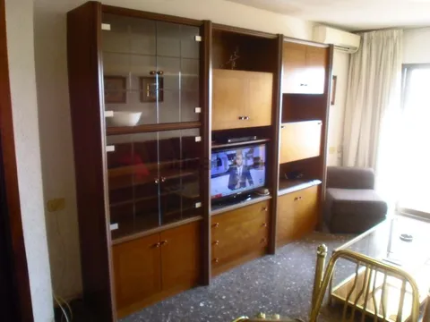 Appartamento 70 m² a Valencia (2/21)