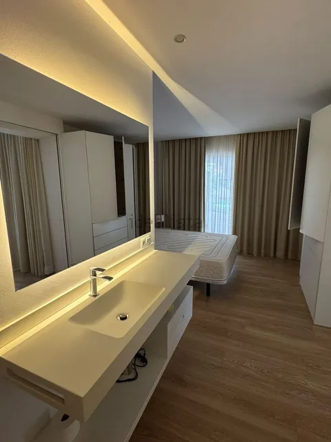 Wohnung 52 m² in Calvià