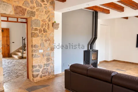 Casa de 340 m² a Calvià