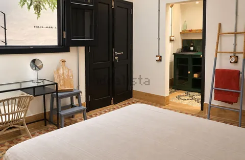 Haus 180 m² in Santa Cruz de Tenerife
