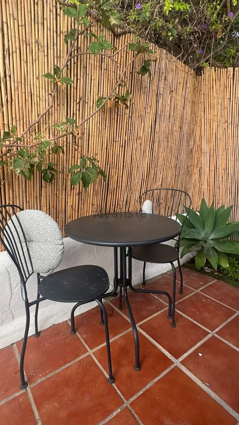 Pis de 30 m² a Estepona