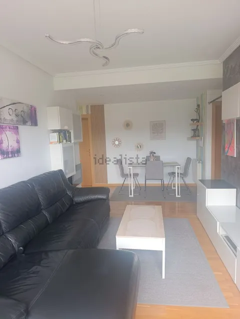 Appartamento 70 m² a Derio