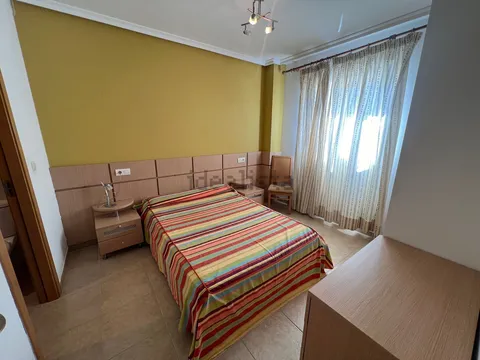Pis de 156 m² a Orpesa