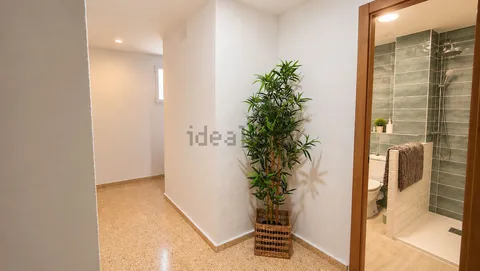 Habitació de lloguer, València