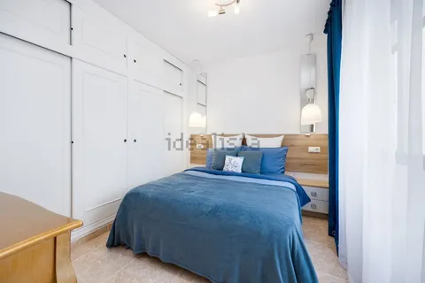 Piso de 100 m² en Torrevieja