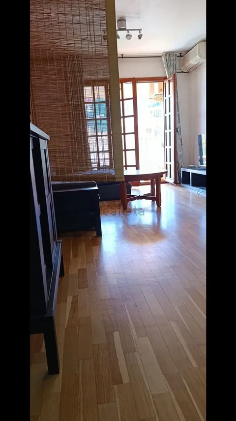 Pis de 105 m² a Alboraia