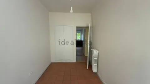 Pis de 105 m² a Madrid