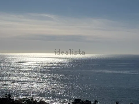 Pis de 60 m² a Marbella