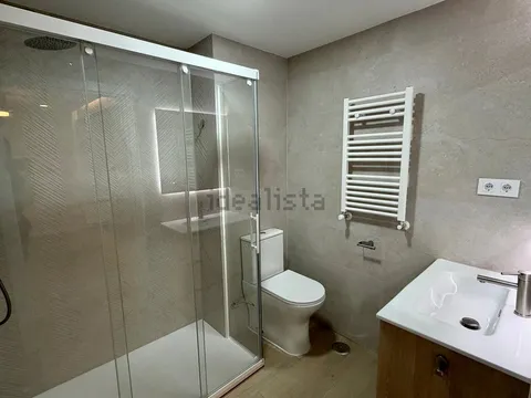 Pis de 65 m² a Madrid