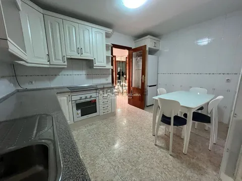 Wohnung 147 m² in Guadalajara