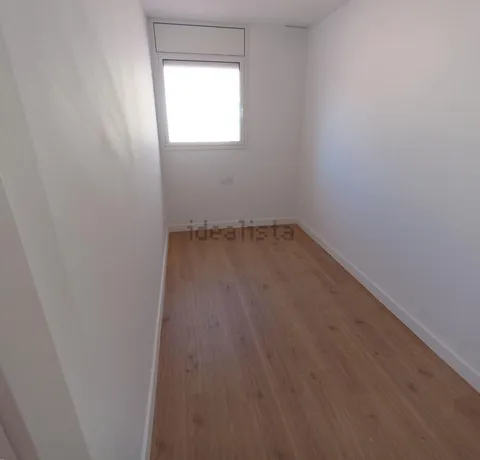 Pis de 102 m² a Mataró