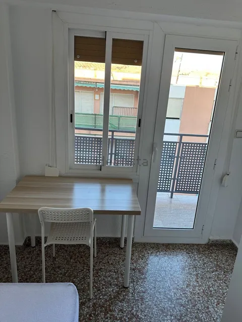 Wohnung 102 m² in Sant Vicent del Raspeig / San Vicente del Raspeig